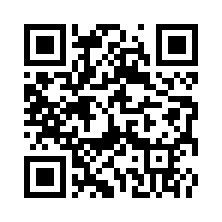 QR Code for 362zpbKPug6GTyfrCBd2uk3QjoKV8fdCbS