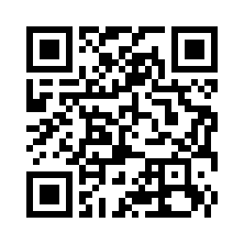 QR Code for 362zrrPVj5xLc5FcmdBEakhS6Q4Ewph6PQ