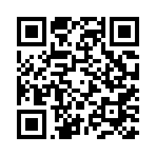 QR Code for 3631739f4xN4deGDkepuh453iJvzkL2Rd9