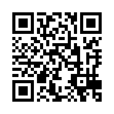 QR Code for 3631E3b2nVFoSfDrWtPyDWCAHX7ACocrhP