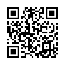QR Code for 3631MdMZNzEj25b7gp39au7dvtUpXfE4AH