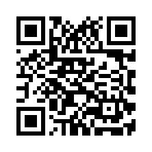 QR Code for 3631MeFnfQignCJp3sAHeM9f7EUuFr3Fkp