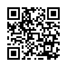 QR Code for 3631NHKKFoTTtvFLcFFgWmF3CUH6QNWQsC