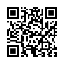 QR Code for 3631QD7ubuyJfhaBeRd4Na7ChVPSEtfh8i
