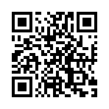 QR Code for 3631SWZi78XAeiBDxUret29LjQSZkkDCTG