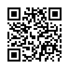 QR Code for 3631WpphpRBQDjVpqJhd2D4TZyF94exGw1