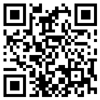 QR Code for 3631bKQLkuA9ThaUKJS65WvSYFm23aFss6