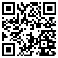 QR Code for 3631ddSLkRLfNTYNhADfjZb1yjUh5DqcbT