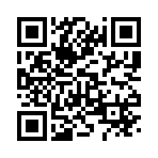 QR Code for 3631htnCNx3FjP3KBoyi4Su2cEdRD2TpQv