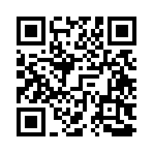 QR Code for 3631jwikgX47s4NrVePLFn9Pra3ARDy9Jq