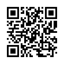 QR Code for 3631pbqC9Symskpbwp4LamTzmPNJcN1Z3L