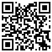 QR Code for 3631wC1F89Gm18UKd8BRbPi3ve4o6v4AFB