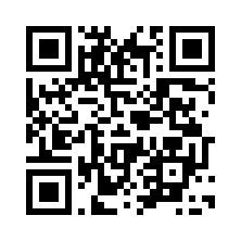 QR Code for 3632445sXoCM2DFmLc716yjkG2psVPeymN