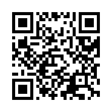 QR Code for 36325dmRQV1eLs1G9V46MjfQJMQpZB1DtA