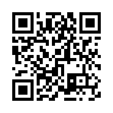 QR Code for 36327UNg1e77ec3KdYChcwZnjSnLqt7PZR
