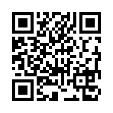 QR Code for 3632AdiuYHpTSaAefm9HD6EdK8yWACAgWQ