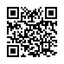 QR Code for 3632X1iLmWra8eut3attAstf3hTWbFQpYF
