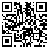 QR Code for 3633T5ABaabe6a1huGJofWoWYFVCYMrHmZ