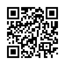 QR Code for 3633zkSnWjWFNruE8nY8t7XMjx8HpNrtR2