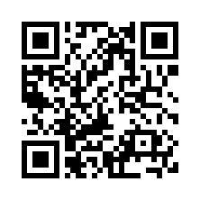 QR Code for 36343CTw7SqEMotVTzRjm5MiipFHiEoEg8