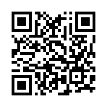 QR Code for 36349VUEfqWtdP1iim58PyKJcDLWjgnRC6