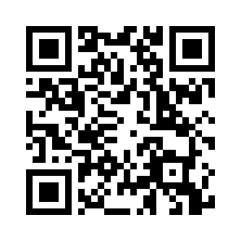 QR Code for 3634GMBem2bbgzbtm3uyf6LjmPsFTWBMDJ