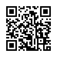 QR Code for 3634MY7SPVfgPrt7cRjrridjZs5nG28tnt