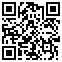 QR Code for 3634Yc8jTHrhriuADBZB1UakRwgnPo4TnG