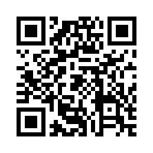 QR Code for 3634abmRGJUeCyDp2idwQH5B8AuBu6GCUt