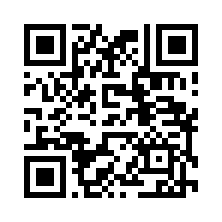 QR Code for 3634c4RYxp9as9aapp6ynkK2hqEAvMnqaZ