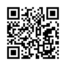 QR Code for 3634igsKiB1YsRdYPDwckpf8919gFcQjfp