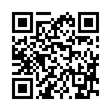 QR Code for 3634rk59vEH2VsbY89o91YvwD746fM4eji