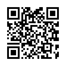 QR Code for 3635Gb845GeA6YQW1rekjQBR7WPTJf75SF