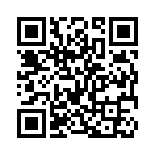 QR Code for 3635NuQQQn5BPoe7WdEYyPgMY2sEnDgP69