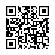 QR Code for 3635RTHPXsFhpTCxWz8iFaAc4MVUfjpGgs