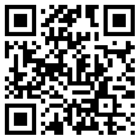 QR Code for 3635XoTujDGcV8BdzBxFwjbc4WyUPtBiTf