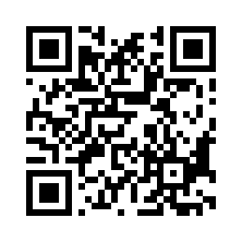 QR Code for 3635aSm7MdSRUggHBK56EpCixU9pujmADv