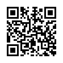 QR Code for 3635cMKob9g4fLXQvxP9qWGYohmAjdWR5D