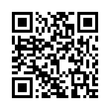 QR Code for 3635fRabEM6WFBAvFJ8iEXajP9NeoHwU3Z
