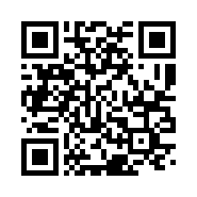 QR Code for 3635teoxNh6EY2aAV6jfcdWxnD48UmBT8y