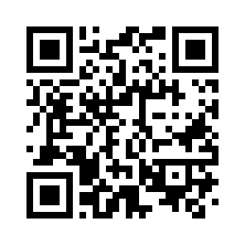 QR Code for 36369akUPJBppT4ZnGRhQoAzGfqwVDFzK9