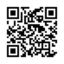 QR Code for 3636B2AcLxAXJuyaVaFHgfQ31PobkD53LU