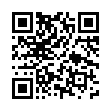 QR Code for 3636FRVG1FgSDVdoZk1jppzPojH4ypsfXx