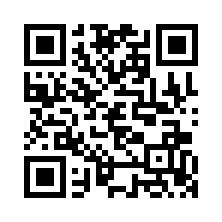 QR Code for 3636HVo6P4UJ386umDiVCTwQWVpPVmMJ5u