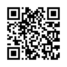 QR Code for 3636Qg79C84fGeujqPfN9GLgnPFbPLNgVe