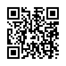 QR Code for 3636UBcjxAPLQo8Rqu2VbV14fRUGRiJXxH
