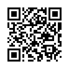 QR Code for 3636aBMRDtoEbEeExALws5LDGLDx7aaje6