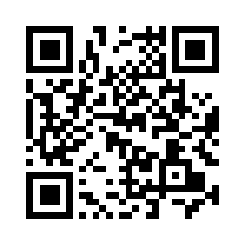 QR Code for 3636fKXA39qqr2bLHo7FNbXH6PKERCWKDj