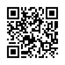 QR Code for 3636pW7htidAEmzkfgaM3obf4QP91WpYf6