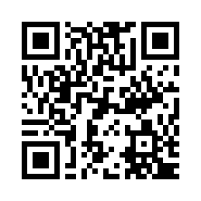 QR Code for 3636ukiWLZcHbZ5hKv8eHSir1chDbD9YYr